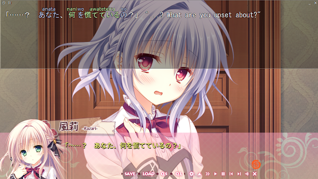 Enjoy!.png