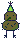 enjoy.png