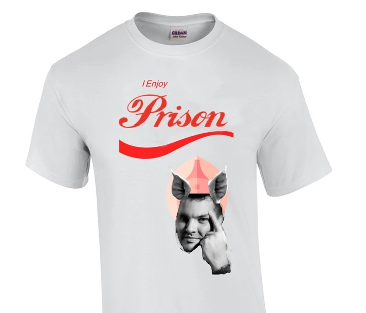 Enjoy Prison Child.webp