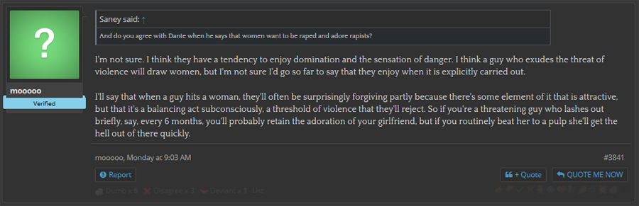 enjoy rape.png