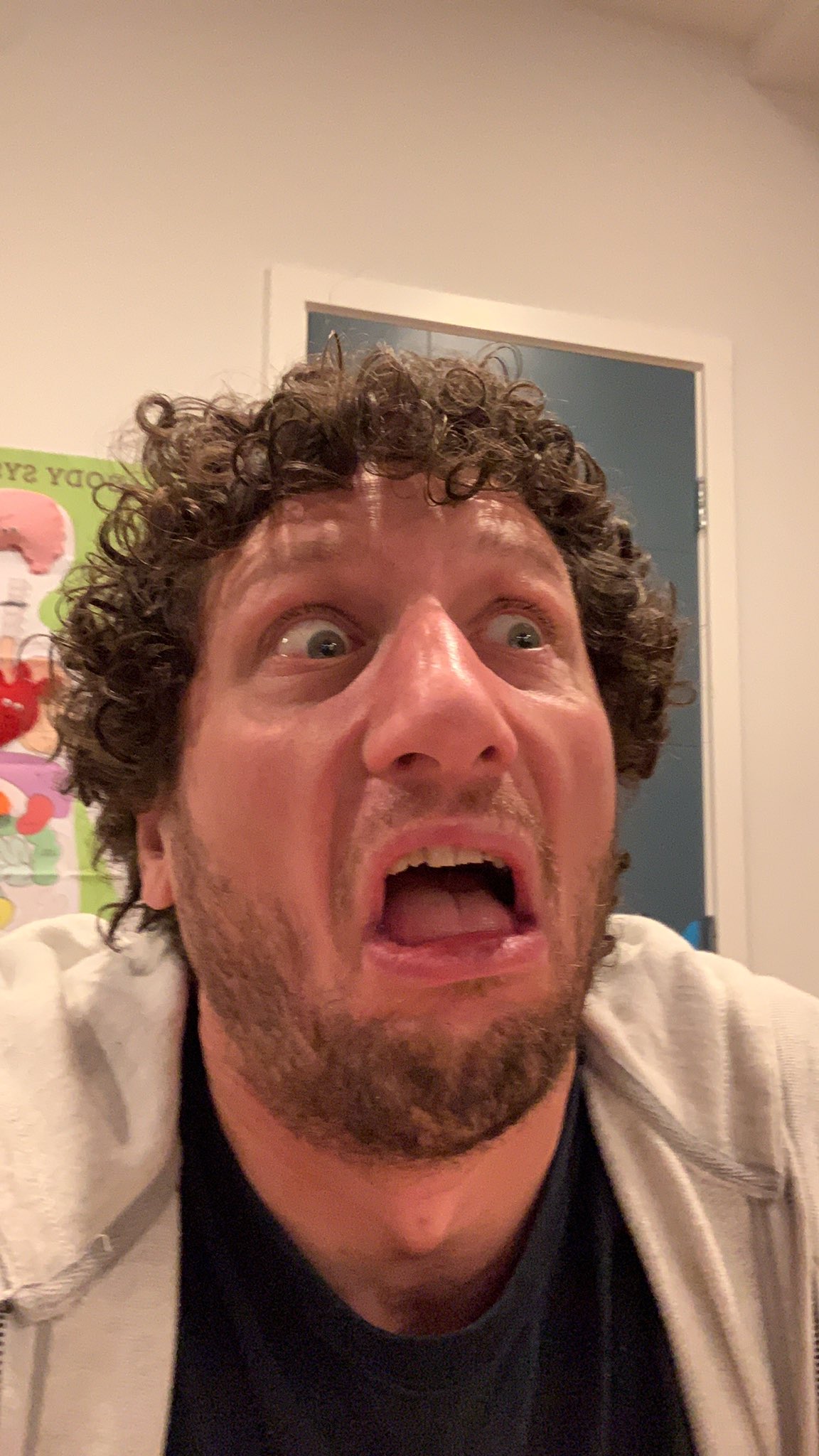 EnJrLGXUUAEF3ui.jpeg
