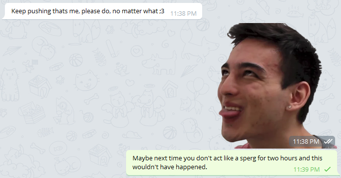 enjy5.PNG