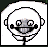 Enoch 1.png