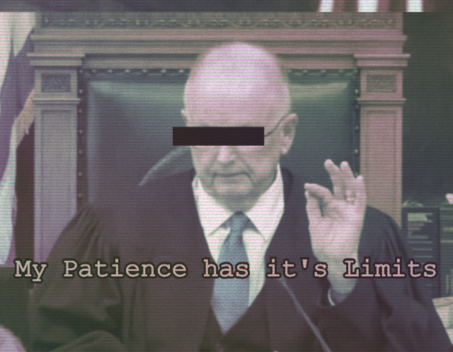 Enough.png
