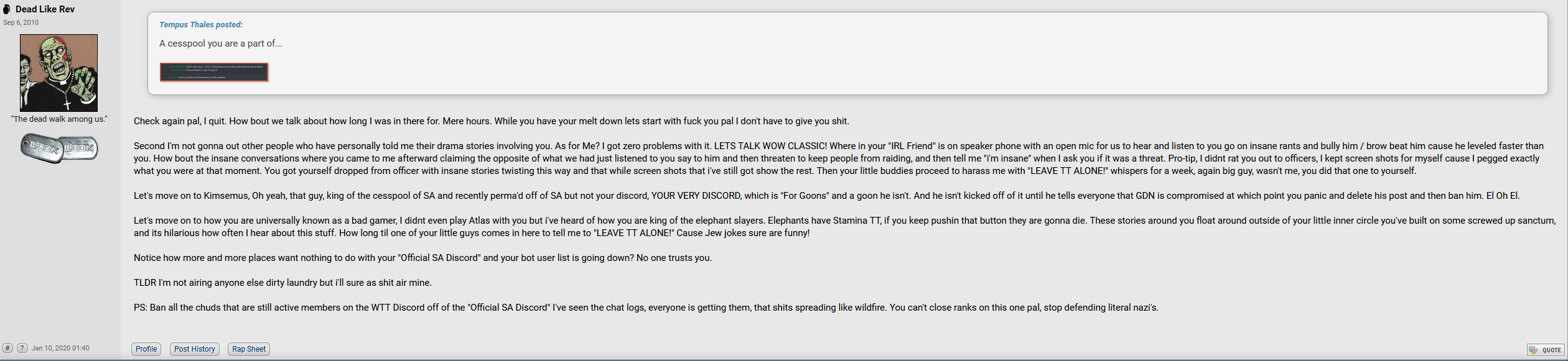 eNpH19r.png