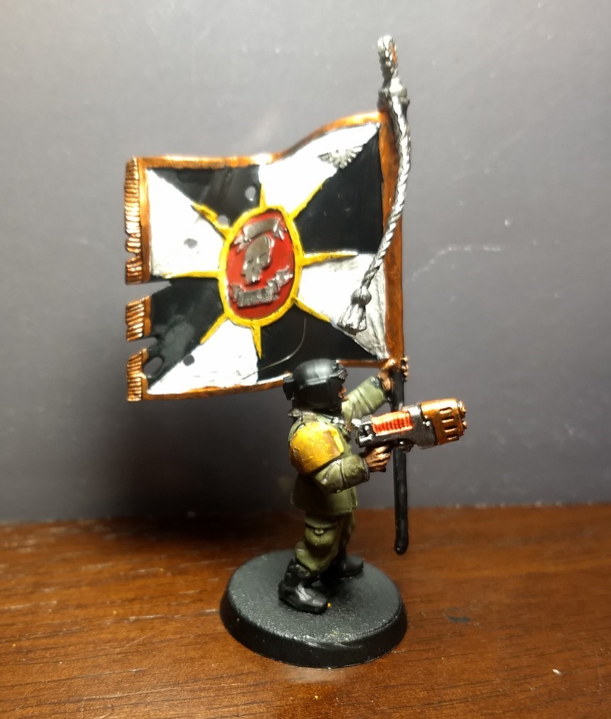 Ensign2.jpg