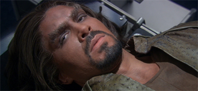 ent-affliction6.jpg