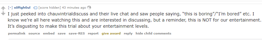 entertainment.png