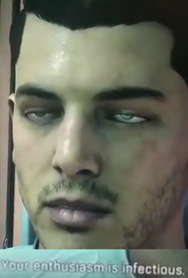 enthusiasm.png