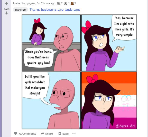 entiled.PNG