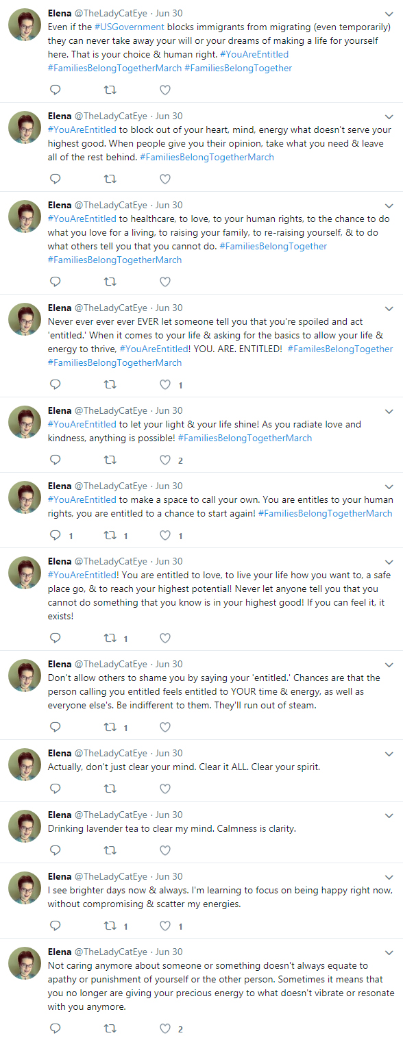 Entitled.jpg