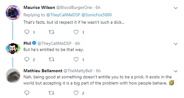 Entitled.JPG