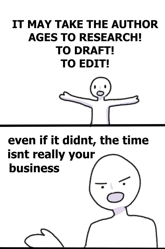entitled_02.png