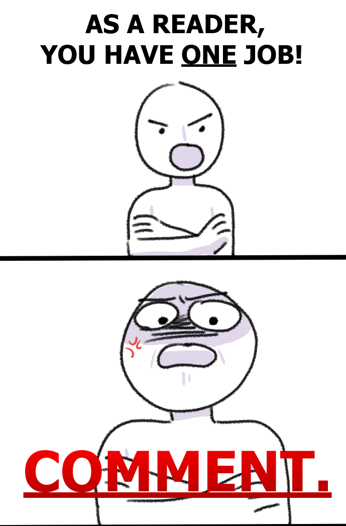 entitled_03.png