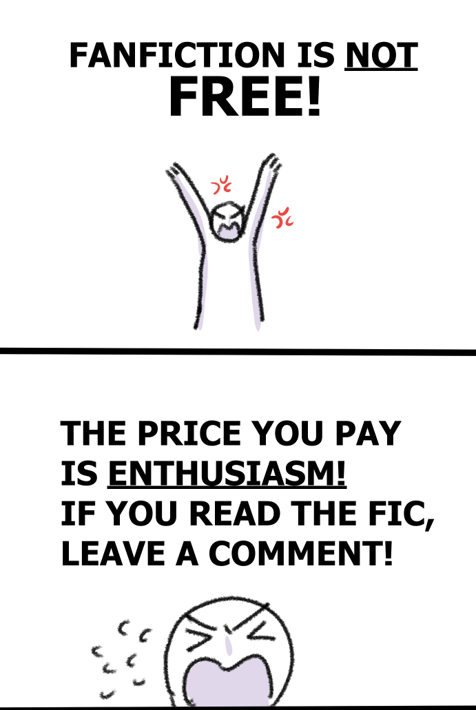entitled_04.png