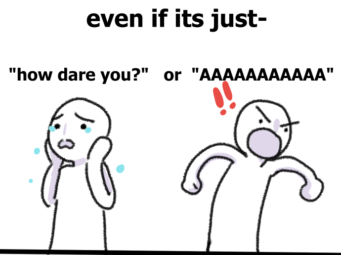 entitled_05.png