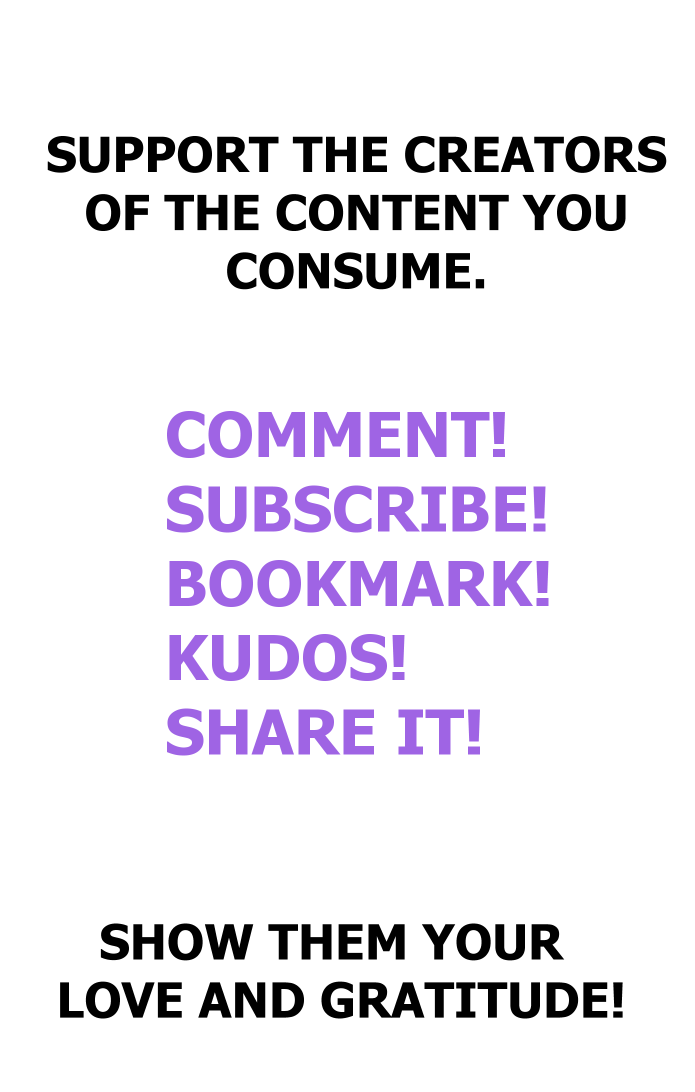 entitled_06.png