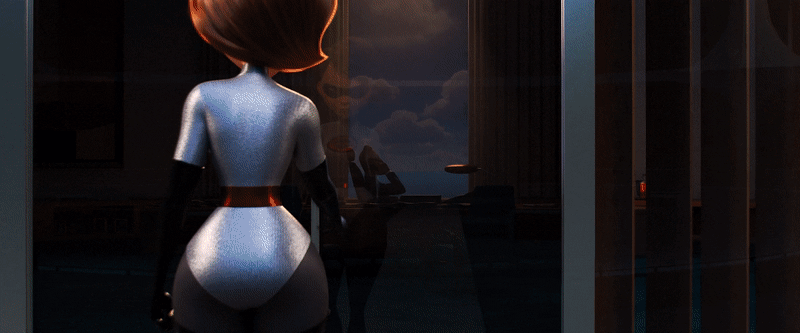 Entrance.gif