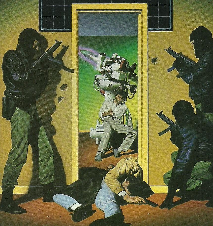 entry.jpg