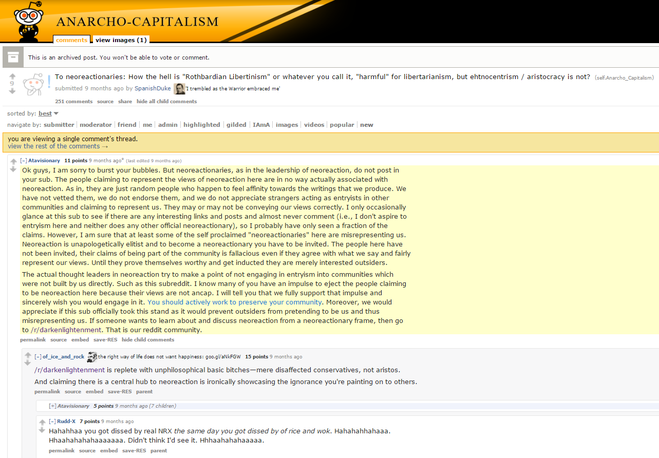 ENTRYISTS.png
