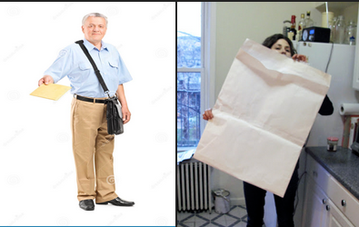 envelope.png
