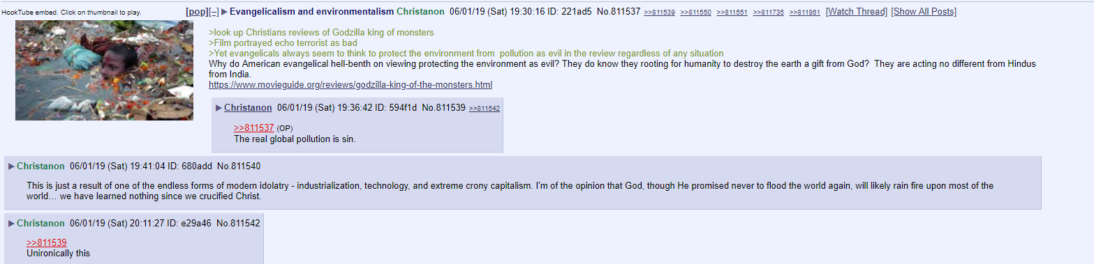 environment.PNG