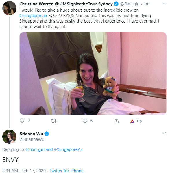 envy.png
