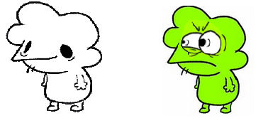Envydoobson.png