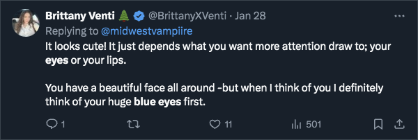 EnvyVentiB.png