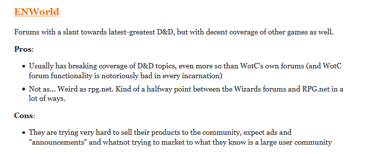 EnWorld1.png
