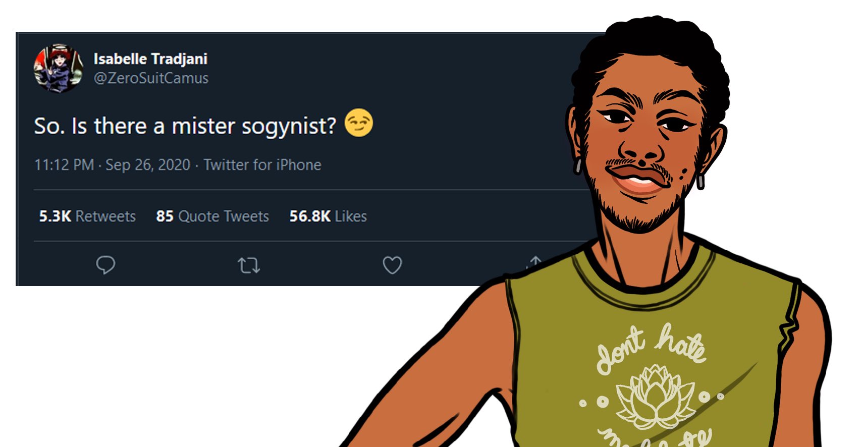 EnYCcqPWMAYEQhl.jpeg