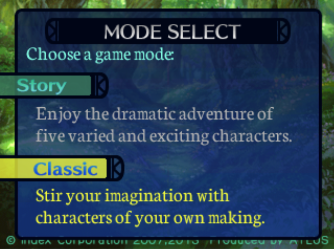 EO 2.PNG