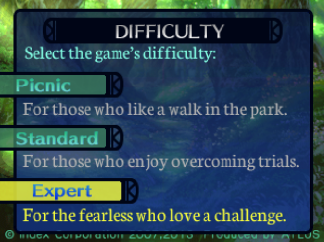 EO 3.PNG