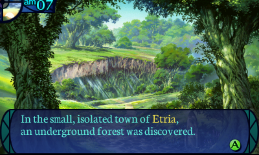 EO 4.PNG