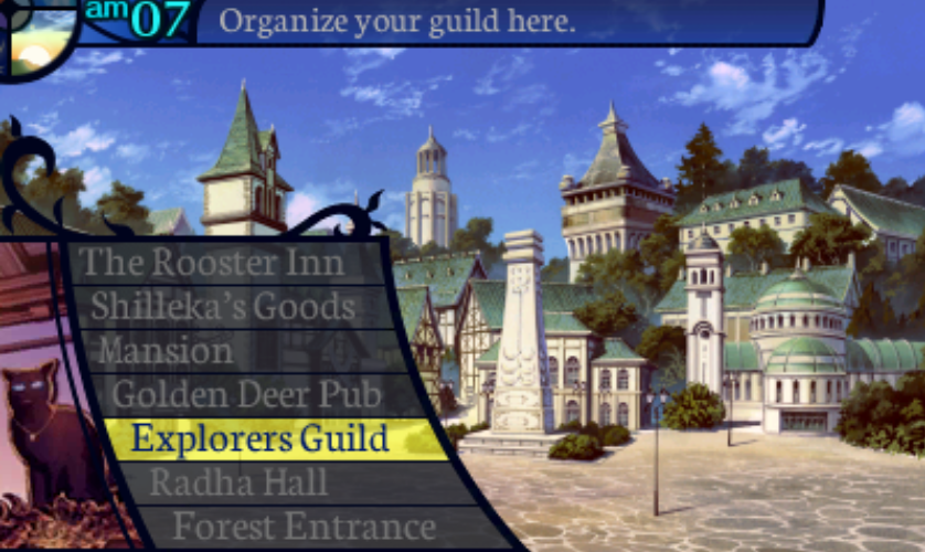 EO 5.PNG
