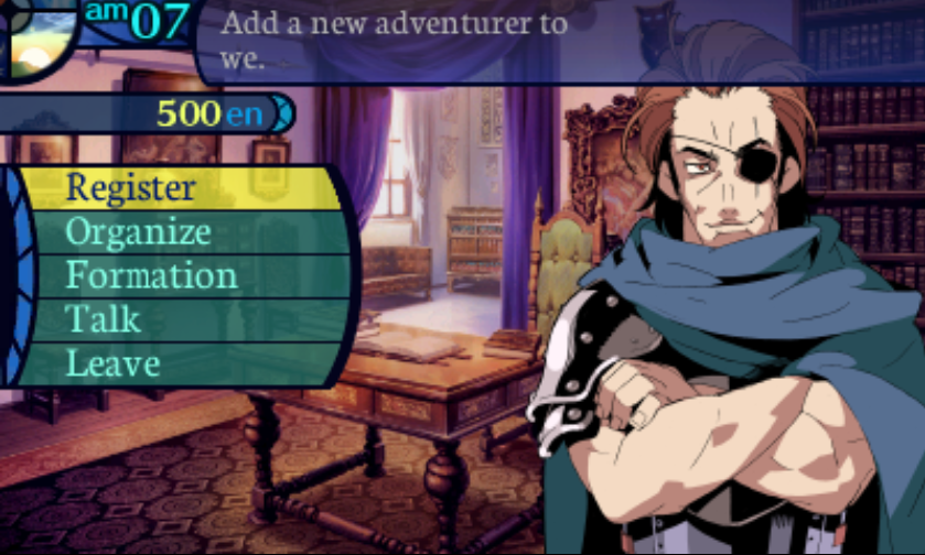 EO 7.PNG
