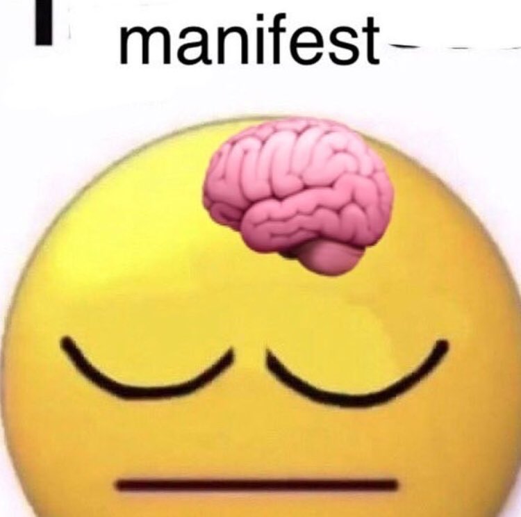 Eo0f3S3XMAMOpWd.jpeg