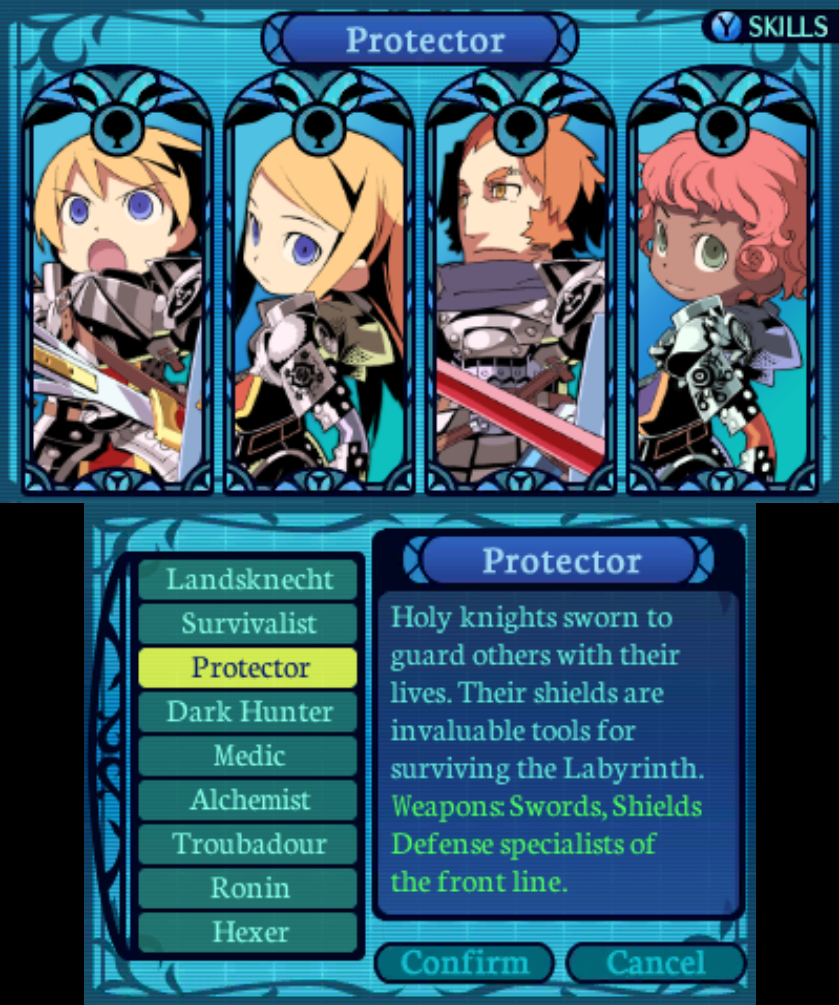 EO10.PNG