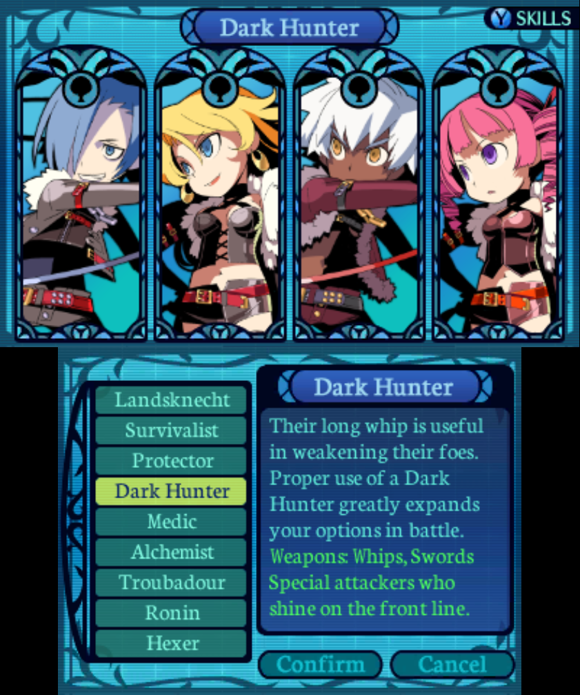 EO11.PNG