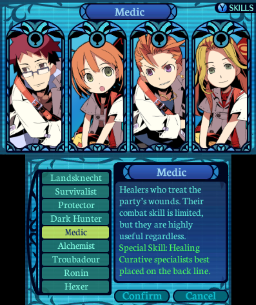EO12.PNG