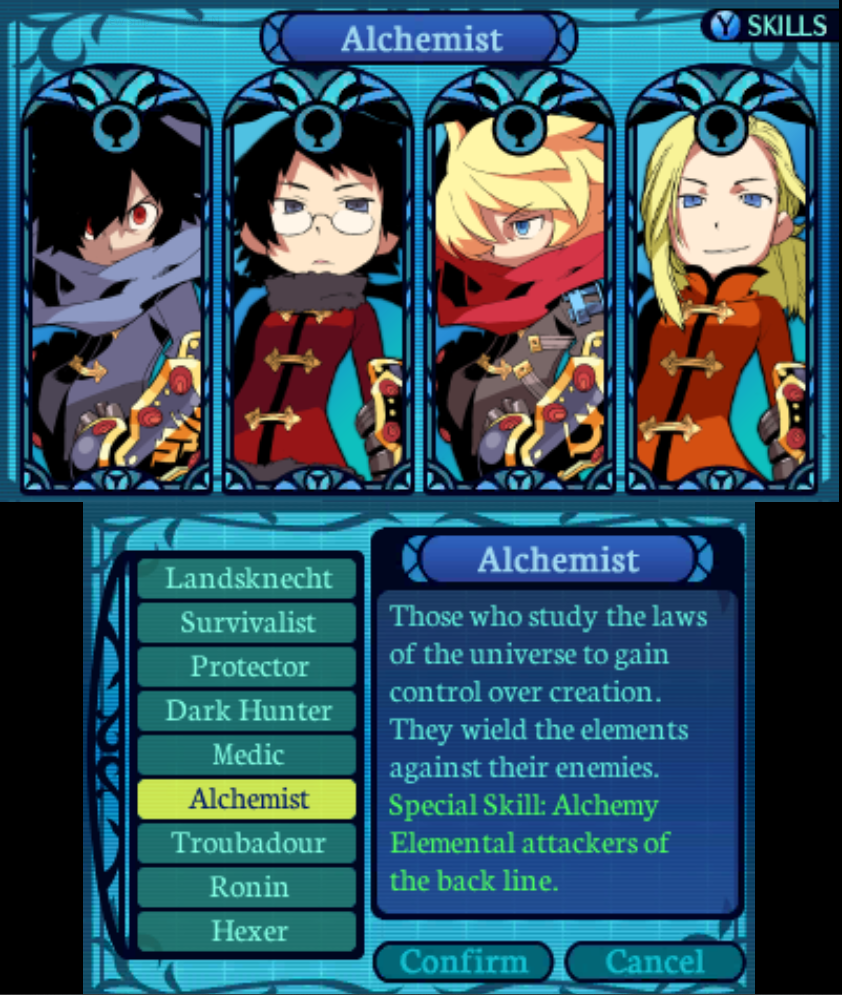 EO13.PNG