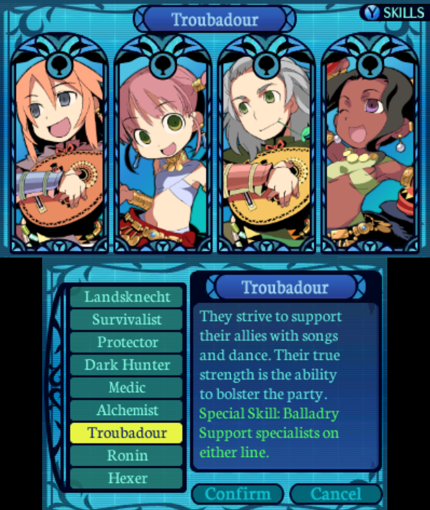 EO14.PNG