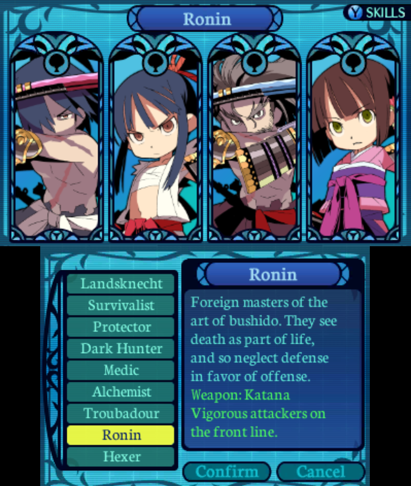 EO15.PNG