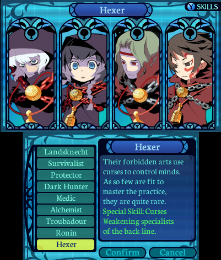 EO16.PNG