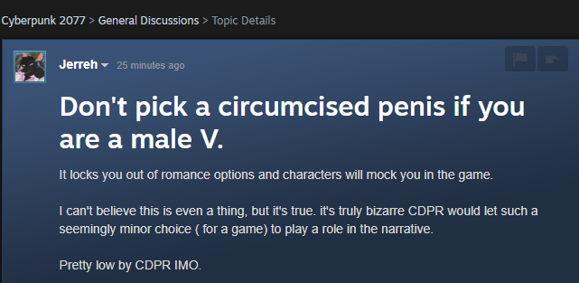 Eo3AWO7XUAEVijw-1.png