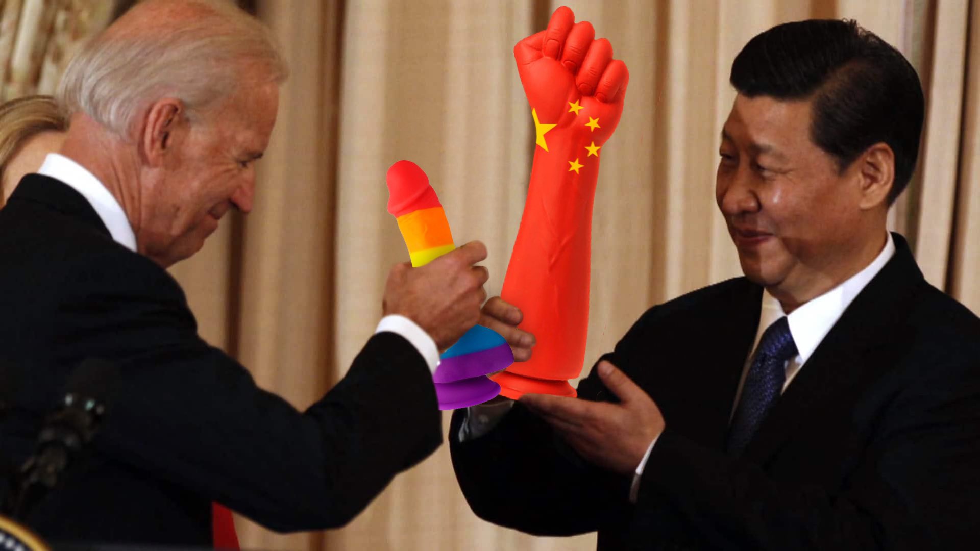 Eo6d05xW4AEsQjg.jpeg