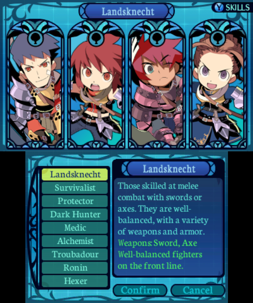 EO8.PNG