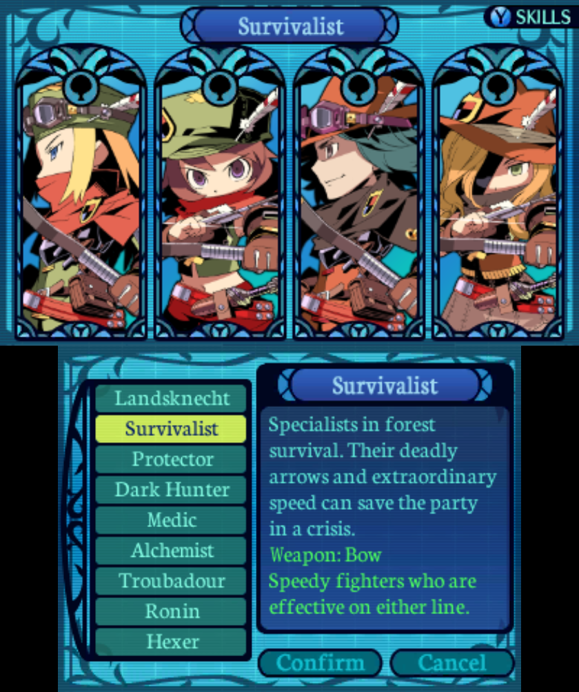EO9.PNG