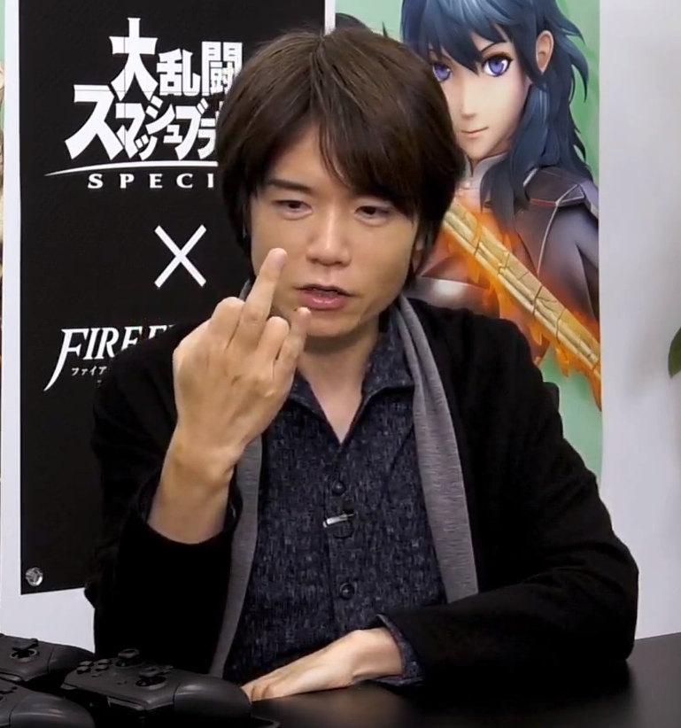 EOaM45sU0AAAClK.png