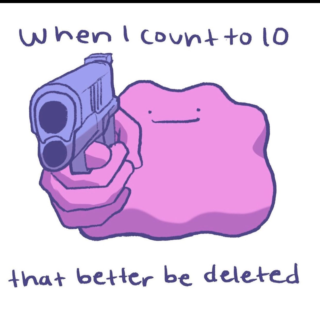 EOc3PYDWkAEIueU.jpeg
